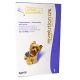 Revolution - Perros De 2.6 Hasta 5 Kg